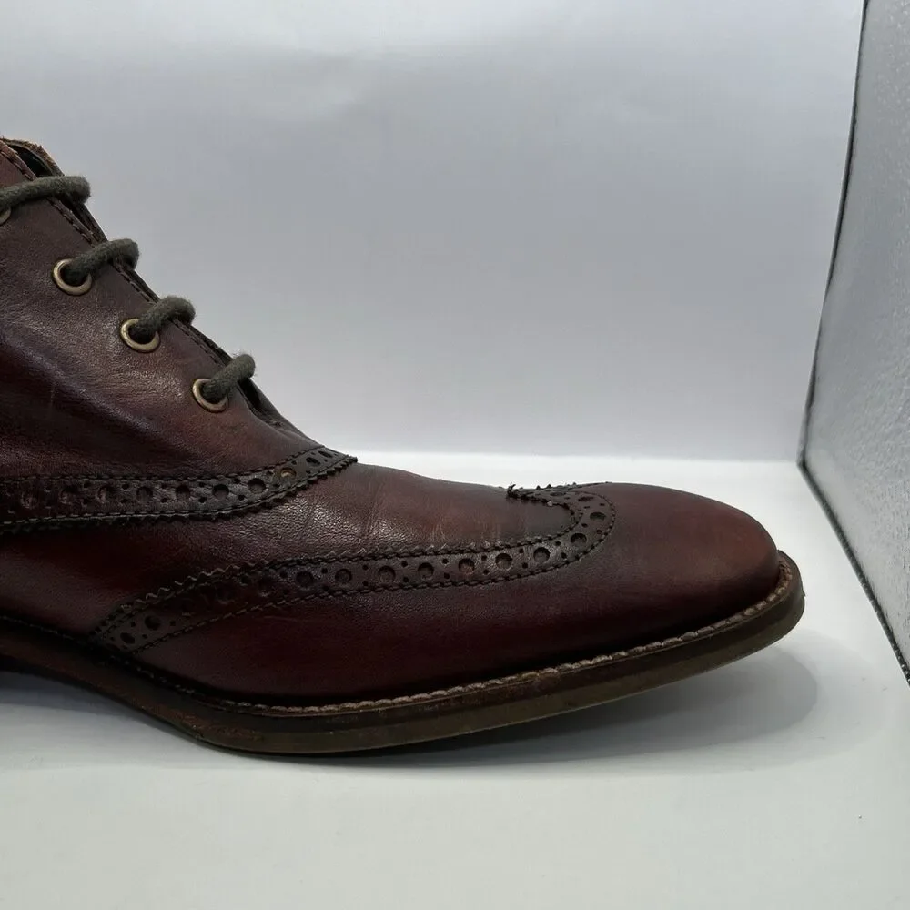 Cole Haan pre owned